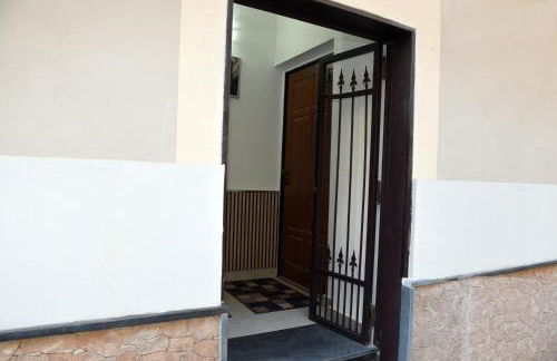 Dimora Borbonica 1 - Foto 28