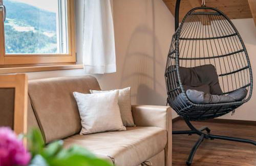 Appartements Toni - Foto 34