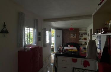 Casa de praia Camocim-CE - Foto 15