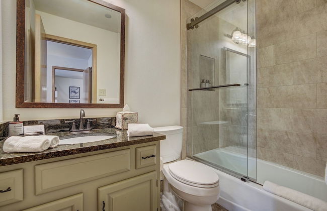 Townsend Place, A Vail Resorts Property - Foto 57