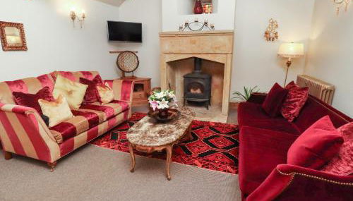 The Classic - Foto 5