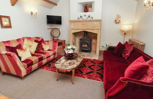 The Classic - Foto 5