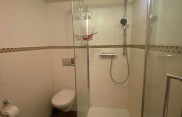 Appartement Kellerhof im Zentrum von Murg - Foto 14