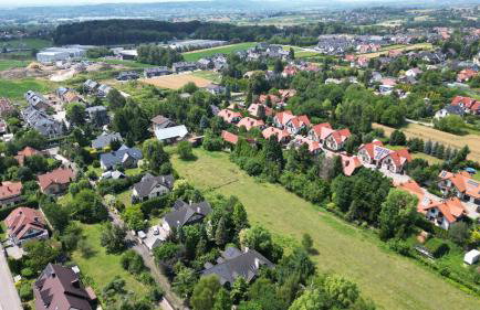 Apartament 294 W Cieniu Drzew by BookingHost - Foto 28