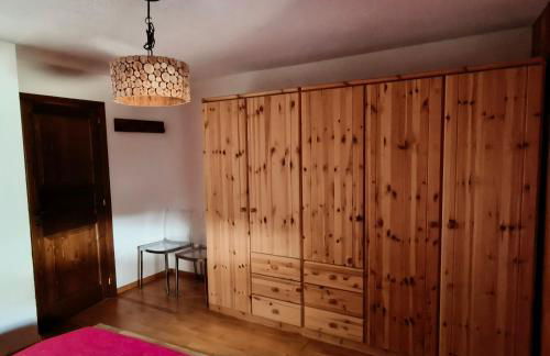 Casa Alfredo - Foto 10