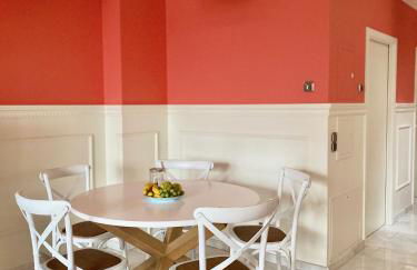 Ferienwohnung Carlotta in der Villa Seeblick - Foto 7