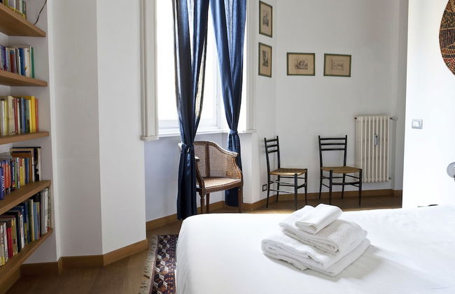 Italianway - Vincenzo Monti - Foto 5