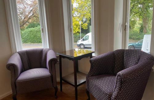 Villa Deichvoigt - Foto 76