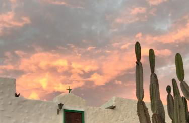 Casa Alegría - Foto 21