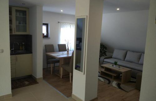 Apartments Sven - Foto 23