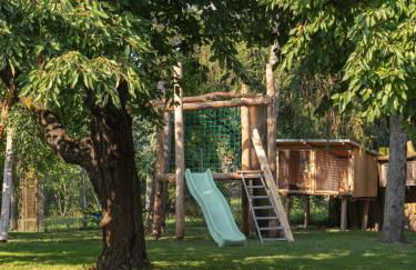 Ferienhof Bahlens-Schur - Foto 33