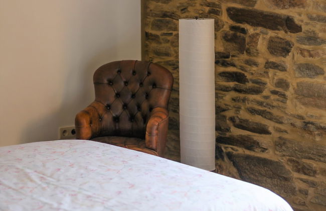 Sobreiros's Villa in Douro Valley - Foto 9