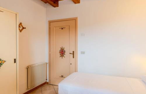 Apartment Vento Alpino-4 by Interhome - Photo 7