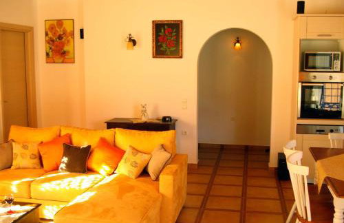 Villa Grecia - Foto 44