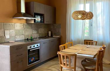 La casa dei mandorli - Foto 25