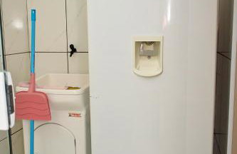 Apart ZSS - Foto 137