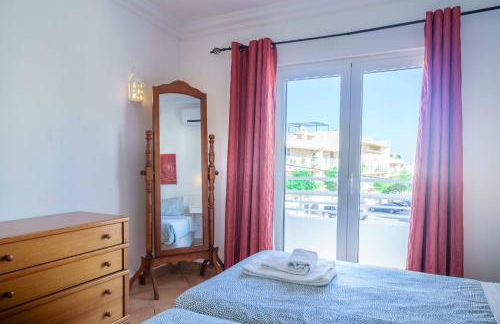 Apartamentos Solar do Sol - Foto 36