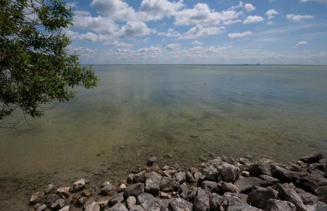 Superb Villa in the Woods of Gaasterland With Wifi and Fireplace - Foto 36