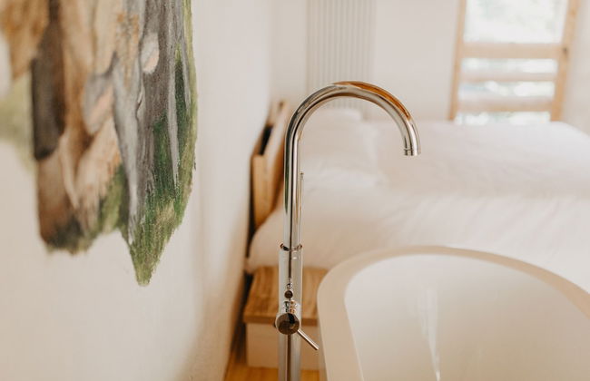 Maso nel bosco - Photo 18