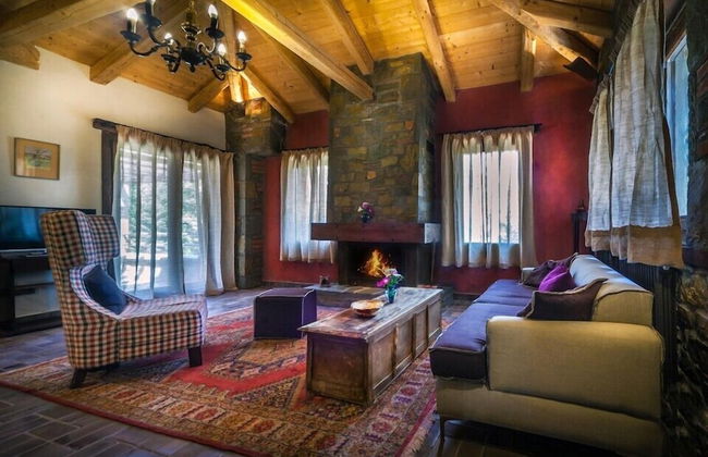 Montanema Handmade Village - Foto 34