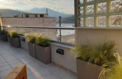 Gallery House in Itea-Delphi - Photo 32