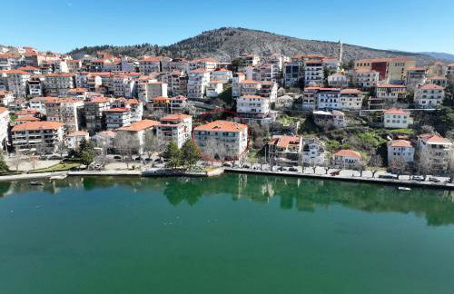 Lago Suite - Foto 42