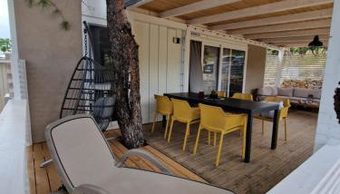 Mobilna kućica Val - Foto 2