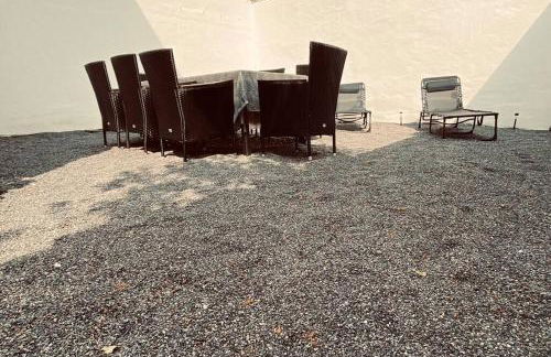 Wunderschöne City-Wohnung mit Gartennutzung Nähe Krefeld HBF - Foto 9