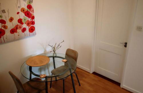 Porthpean Apartment - Foto 25