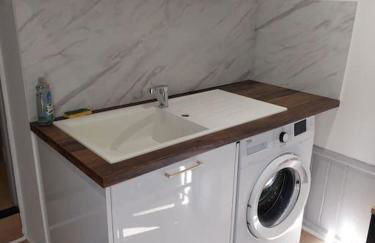 Appartement, Langres - Photo 8