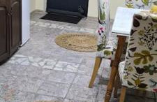 Apartament Pod Śnieżką Nadzieja - Foto 6