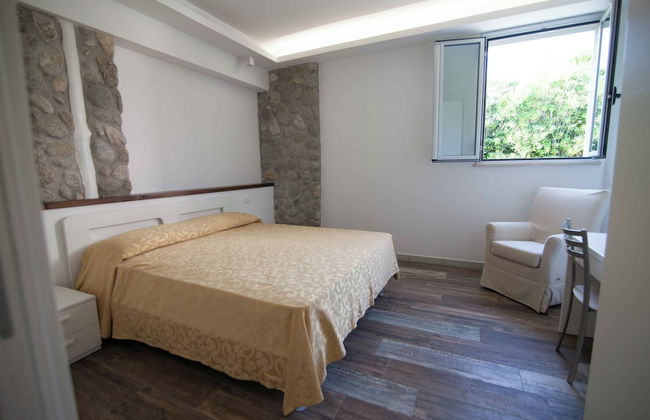 Marinella Beach Case Vacanze - Photo 1