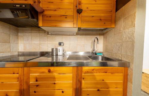 Sestriere Ski Base, Navetta GRATIS, Parcheggio Privato - Foto 17