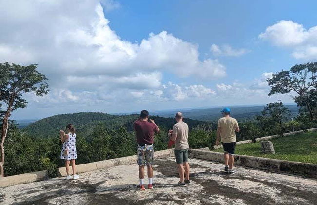 Day Trip to Viñales Valley & Las Terrazas - Photo 4