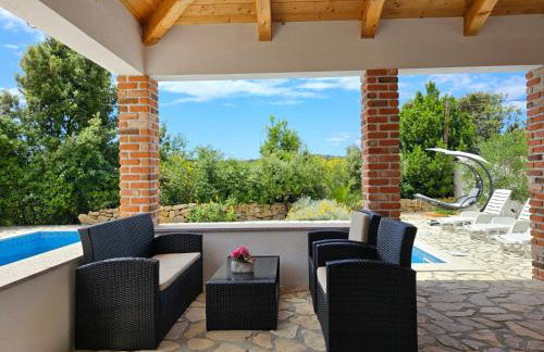 Holiday homes Sintija - Foto 71