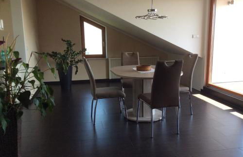 Haus Lauria - Foto 15