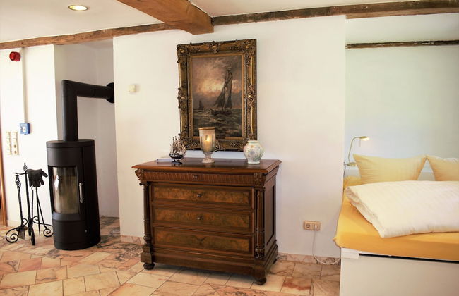 Haus Fresenhagen - Foto 9