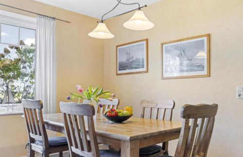 Nordlicht - Ausblick - Foto 10