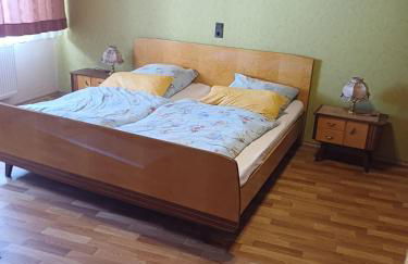 Haus Asparagus - Foto 20