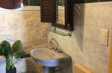 Le gîte de Gascogne - Photo 18