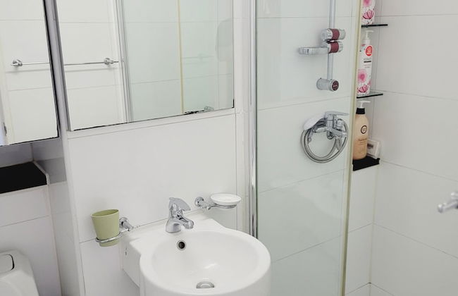 Travel House - Foto 37