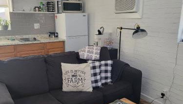 Cozy Cabin, near Mosier and Hood River - Foto 2, Other