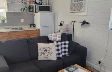 Cozy Cabin, near Mosier and Hood River - Foto 2