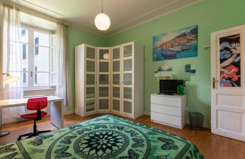 Green Window Roma - Foto 17