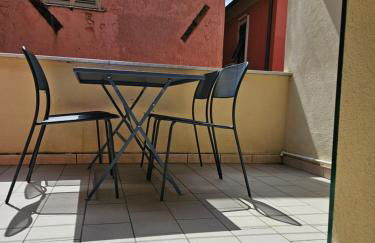 Casa Alessio, luminosa, centrale, ad un passo dal mare - Foto 35