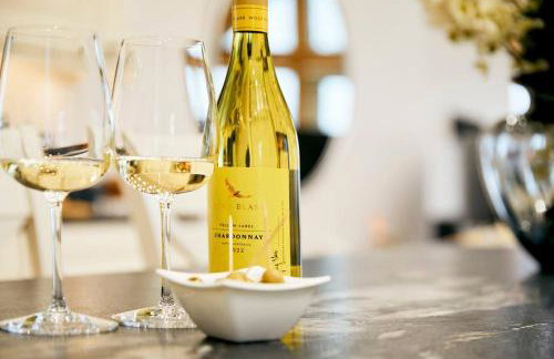 Hillock's Farm Cottage, luxury - Foto 18