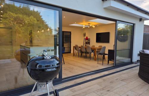 Sunset Gable - Foto 23