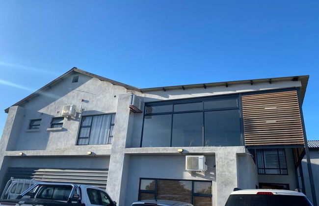 Stunning Lotshe Suite - 2207 - Foto 4