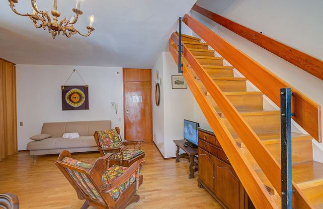 Il Rododendro City Center - Foto 17