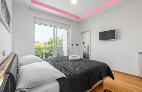 Pet Friendly Home In Porec - Photo 30